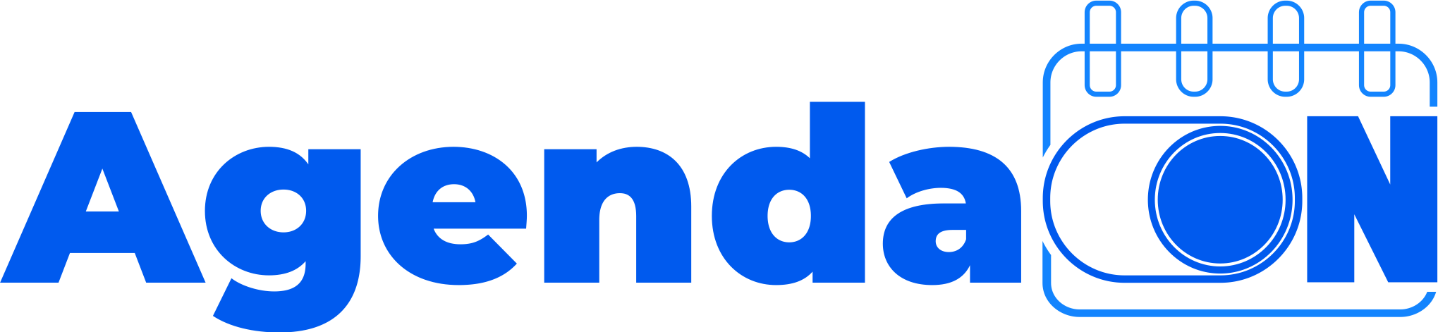 Sistema de Agendamento Online: organize sua agenda e receba